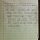 Illustration for article titled An 8-Year-Old Girls Awesome List of Why Women Rule